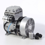 fq3oi0c5inssqtsgdhi8grdiqu3zezgx