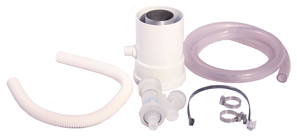 BOSCH 7736995087   1000x463