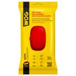 b67587b09cf38bf714858534d83b62ed