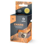 uup88e5347vp5sz4ddlcj3eu8xzy8znr