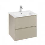 roca-A857613510-ona-tumbi-pod-rakovinu--21425-photo-(5)