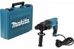 perforator_780vt_makita_hr2470