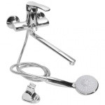 НоменклатураПрисоединенныеФайлы