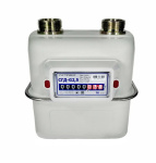 xssx0z4q9na2rkynczfno7vontmd4mrl_1