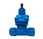 zadvizhka-s-obrezinennym-klinom-rezbovaya-tip-3116-3126