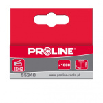 gwozdzie-typ-e-j-14mm-2012mm-1000-szt-proline