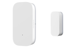 xiaomi_aqara_window_door_sensor_1