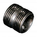 Ниппель для алюминиевых радиаторов Fondital  3/4" - КонтурТерм