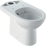 101