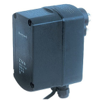 Honeywell Z74A-A