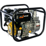 8va1ssferh1e30lujh02r5figu7u10hp