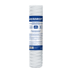 v_(namotochnogo_tipa)_cartridge_page_image-d2000