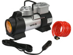 80177c8c-ec86-4cab-b446-3ef70ebb5ee8