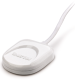 Датчик контроля протечки воды SWO05