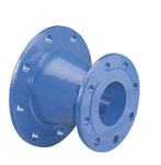 переход Hawle