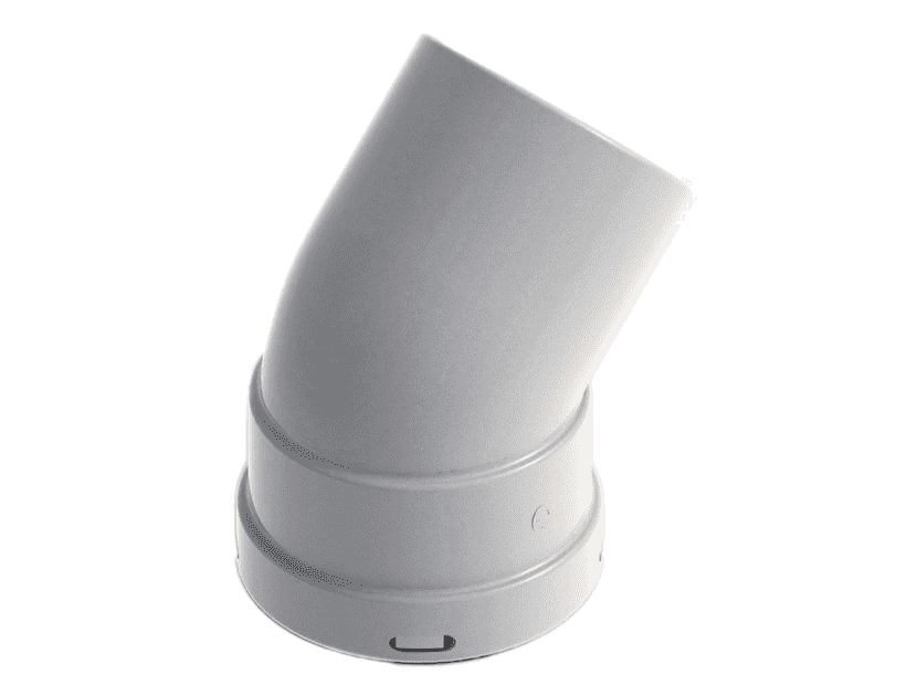 RTF07.004   830х520