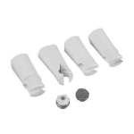 НоменклатураПрисоединенныеФайлы