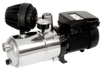 TECNOPLUS15