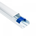 Кабель канал