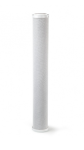 Гейзер CBC10-20SL 27013