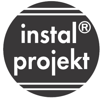 instal project