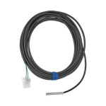 7738504990 Bosch 800 x 800