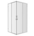 Душевые уголки Душевые уголки - КонтурТерм