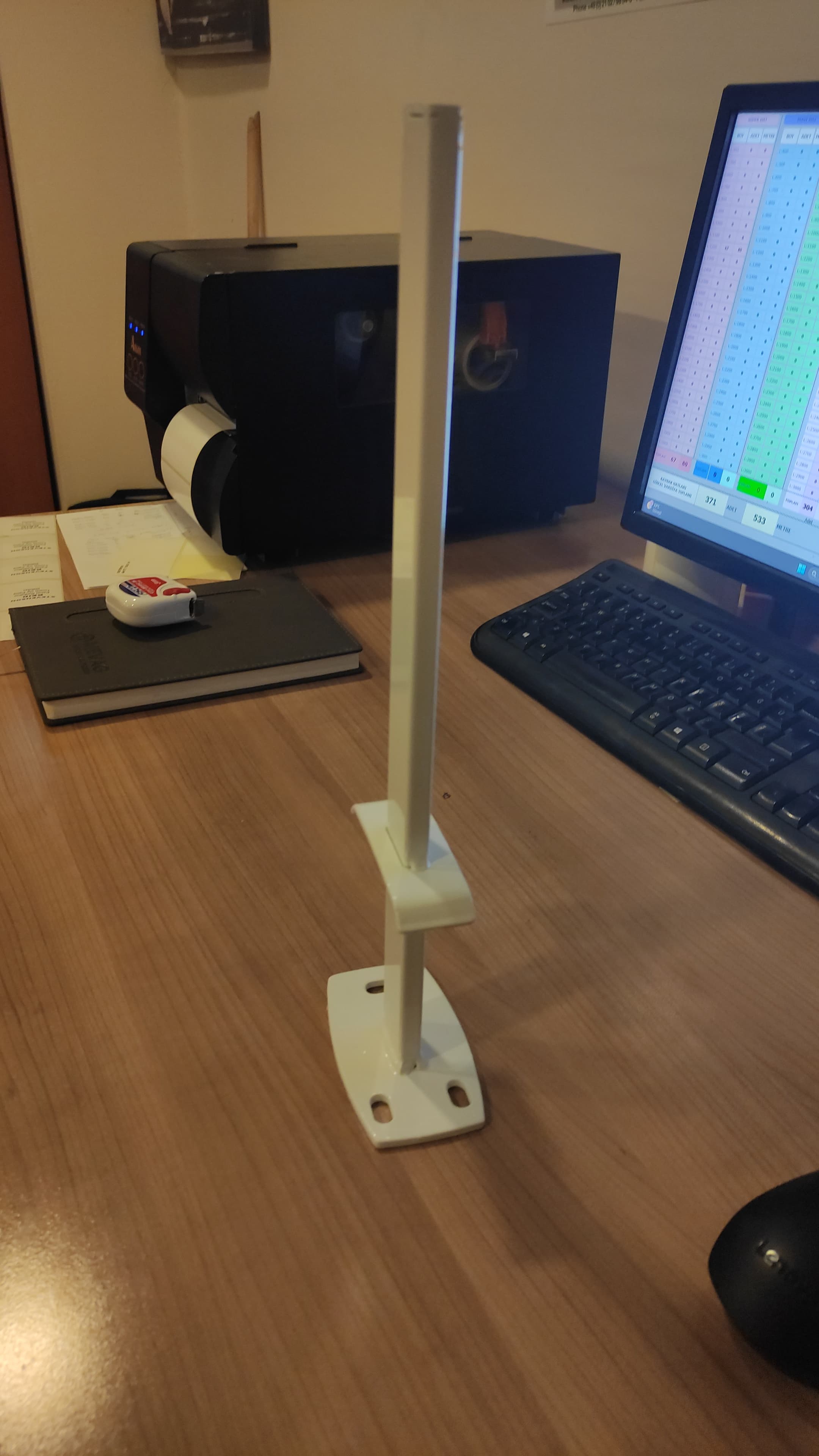 WhatsApp Görsel 2024-05-23 saat 16.44.34_bd2401c8