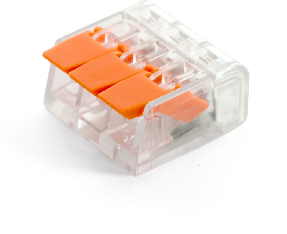 stekker_32394_2