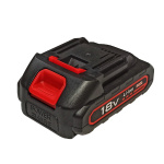 e9rmw0gr04xxeu2ncrz6c3bwytzkks2n