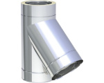 as.47015499