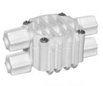 AJ-S-3000W