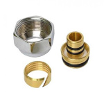 7a31ee22-1ab4-11e8-8aee-000c29e999c6_1-650x650