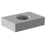 23555270873192621582Kayar somun1