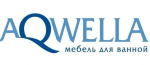Аквелла