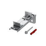 НоменклатураПрисоединенныеФайлы