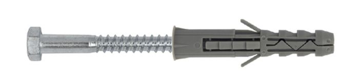 111002,_111003,_111004,_111005,_111006,_111007,_111008,_111009,_111010,_111011,_121047,_121048,_121049,_121050,_121051,_121052,_121053,_121054,_121055