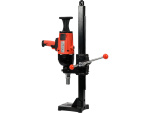 eng_pl_DIAMOND-DRILL-2200W-10012250_4