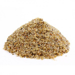 НоменклатураПрисоединенныеФайлы