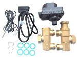 Thermex 29600450