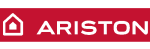Ariston