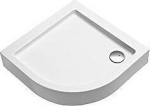 dusas_paliktnis_90x90_vento_tivoli_r550_h_160mm_1586214645