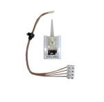 Viessmann 7818116 784ч768