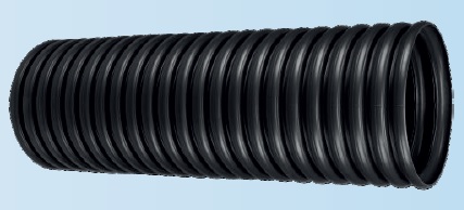 КН Труба-ствол гофрированная RCP 425 x 6000мм  Magna Plast