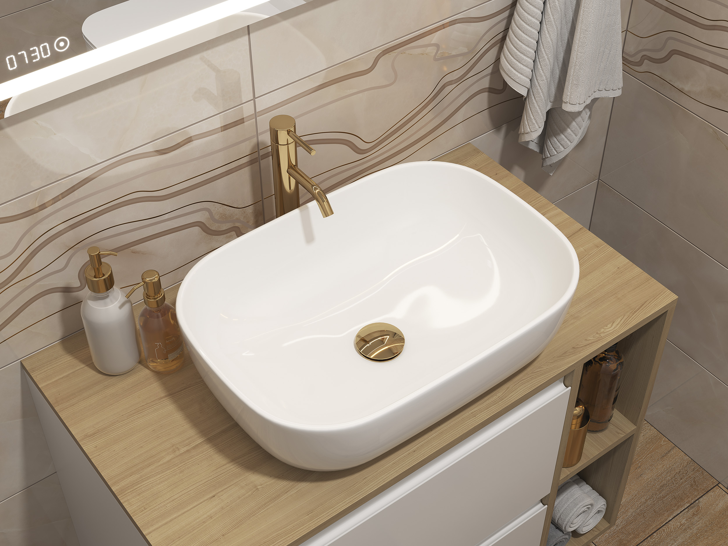 НоменклатураПрисоединенныеФайлы