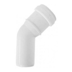 1327298765_w640_h640_cid2037369_pid535897891-b1871d11