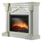 Firelight_Rome_30_belenyj_dub(3)