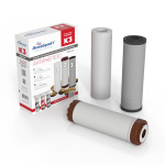 НоменклатураПрисоединенныеФайлы