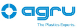 AGRU