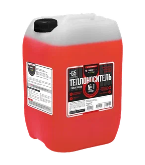 160х148_Термоплюс by KUHLER_этиленгликоль___-65